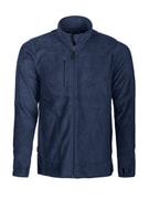 Projob Fleecevest 642318